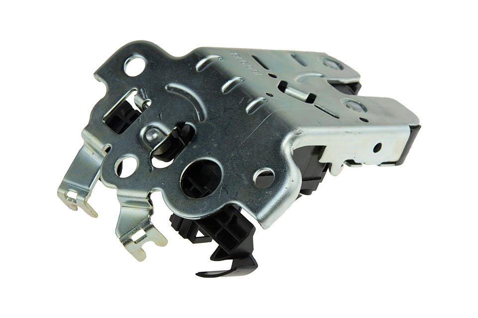 TRUNK LOCK compatible AUDI A1 2010-,A3 2009-,A4 2008-,A5 2008-,A6 2005-,A7 2011-,TT 2015-,Q3 2012-,Q5 2009-,Q7 2010-,SEAT TOLEDO 2013-,IBIZA 2009-,EXEO 2009-,SKODA FABIA 2015-,OCTAVIA COMBI 2013-,RAPID 2013-,SUPERB 2008- EZC-AU-043