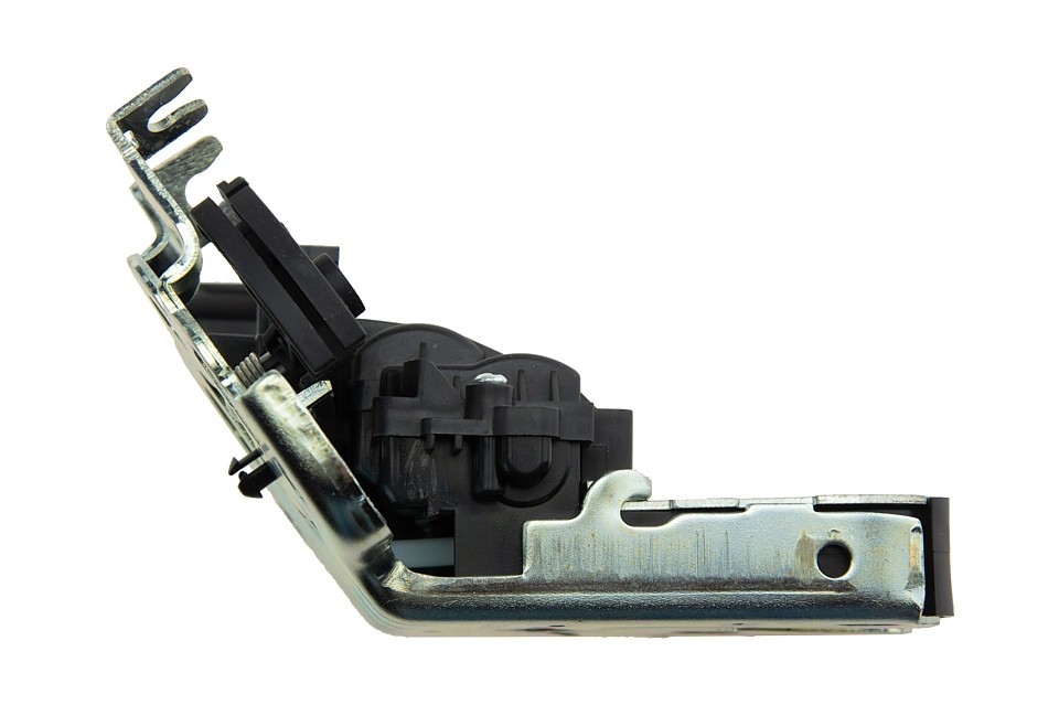TRUNK LOCK compatible AUDI A1 2010-,A3 2009-,A4 2008-,A5 2008-,A6 2005-,A7 2011-,TT 2015-,Q3 2012-,Q5 2009-,Q7 2010-,SEAT TOLEDO 2013-,IBIZA 2009-,EXEO 2009-,SKODA FABIA 2015-,OCTAVIA COMBI 2013-,RAPID 2013-,SUPERB 2008- EZC-AU-043