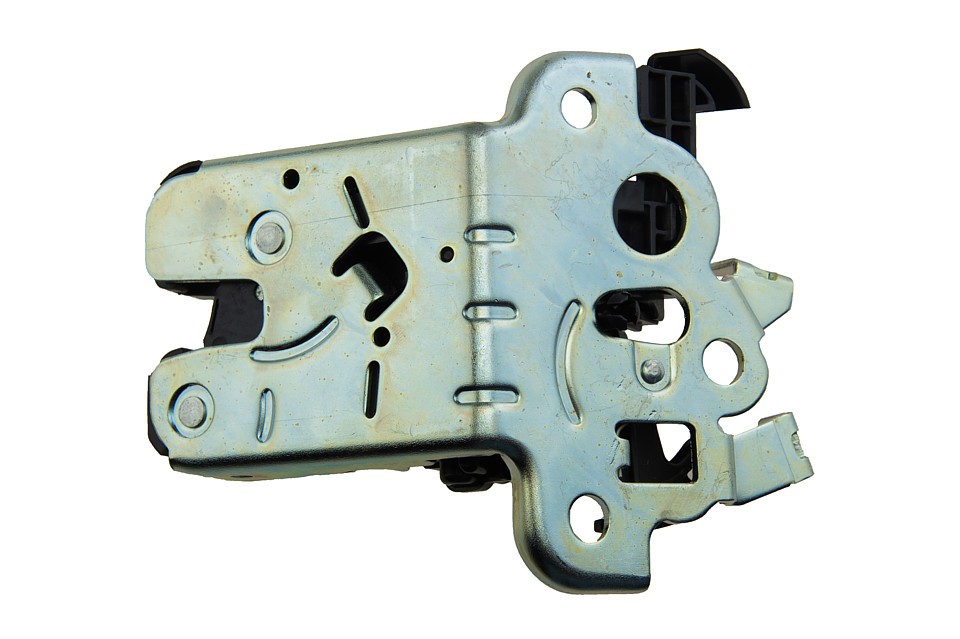 TRUNK LOCK compatible AUDI A1 2010-,A3 2009-,A4 2008-,A5 2008-,A6 2005-,A7 2011-,TT 2015-,Q3 2012-,Q5 2009-,Q7 2010-,SEAT TOLEDO 2013-,IBIZA 2009-,EXEO 2009-,SKODA FABIA 2015-,OCTAVIA COMBI 2013-,RAPID 2013-,SUPERB 2008- EZC-AU-043