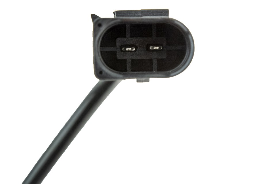 MASK LOCKS ENGINE PROTECTORS compatible AUDI A4 2007-, A5 2009-, Q5 2010-, VW GOLF V 2003-, JETTA 2005- EZC-AU-085