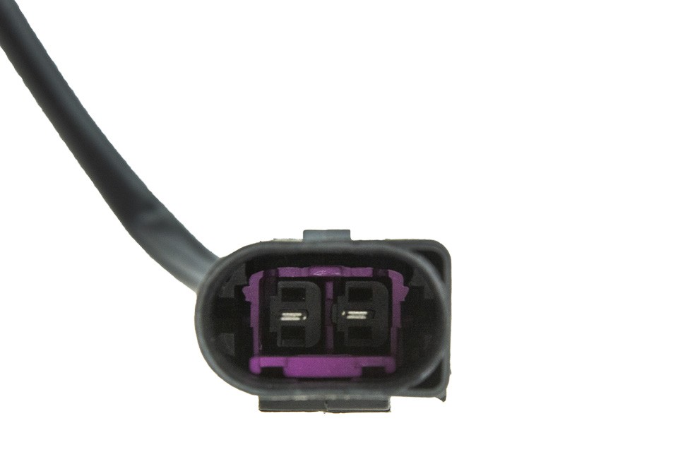 ENGINE GUARD LOCKS compatible with AUDI Q7 2006- EZC-AU-086