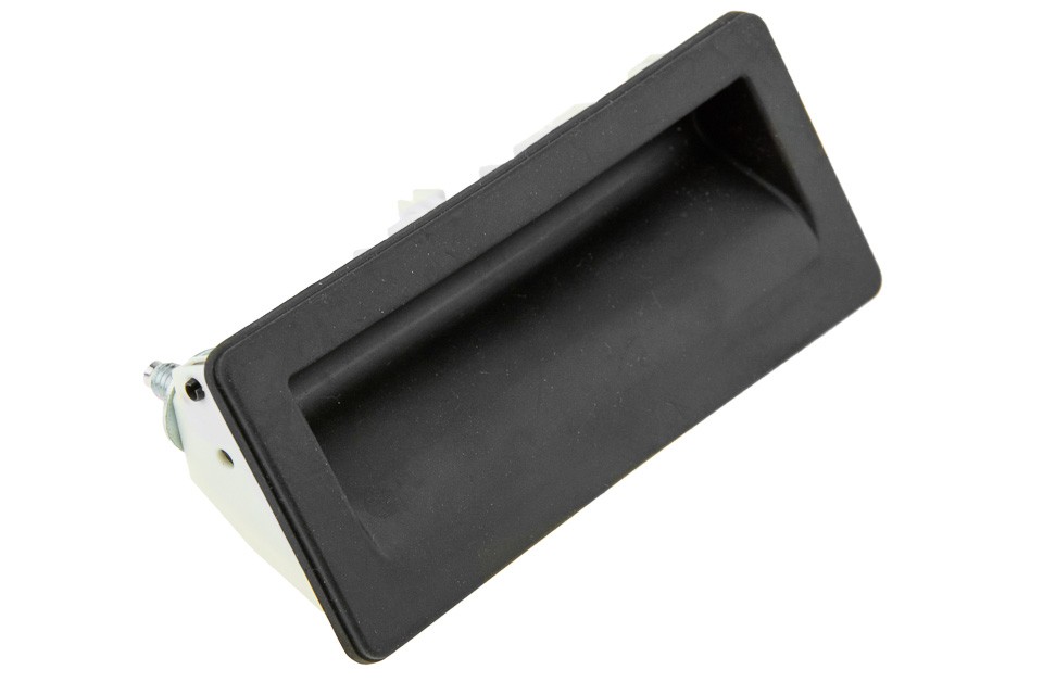 TAILGATE SWITCH compatible AUDI A1 2012-,A3 2012-,A4 2008-,A5 2007-,A6 2010-,Q3 2015-,Q5 2013-,Q7 2016-,VW CADDY 2016-,GOLF VI 2010-,GOLF VII 2014 -,GOLF PLUS 2012-,JETTA 2011-,PASSAT 2011-,TIGUAN 2008-, - EZC-AU-091
