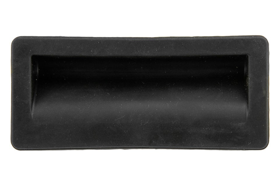 TAILGATE SWITCH compatible AUDI A1 2012-,A3 2012-,A4 2008-,A5 2007-,A6 2010-,Q3 2015-,Q5 2013-,Q7 2016-,VW CADDY 2016-,GOLF VI 2010-,GOLF VII 2014 -,GOLF PLUS 2012-,JETTA 2011-,PASSAT 2011-,TIGUAN 2008-, - EZC-AU-091