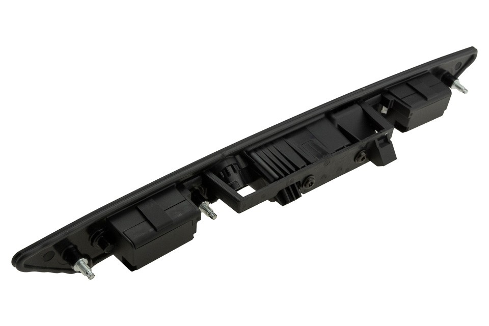 TAILGATE SWITCH compatible AUDI A3 CONVERTIBLE 2015-, A5/S5 2012-, A8/S8 2010-, RS5 / COUPE/CONVERTIBLE 2013-/ EZC-AU-101