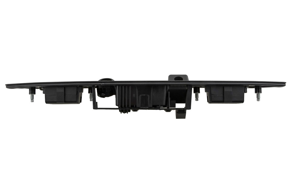 TAILGATE SWITCH compatible AUDI A3 CONVERTIBLE 2015-, A5/S5 2012-, A8/S8 2010-, RS5 / COUPE/CONVERTIBLE 2013-/ EZC-AU-101