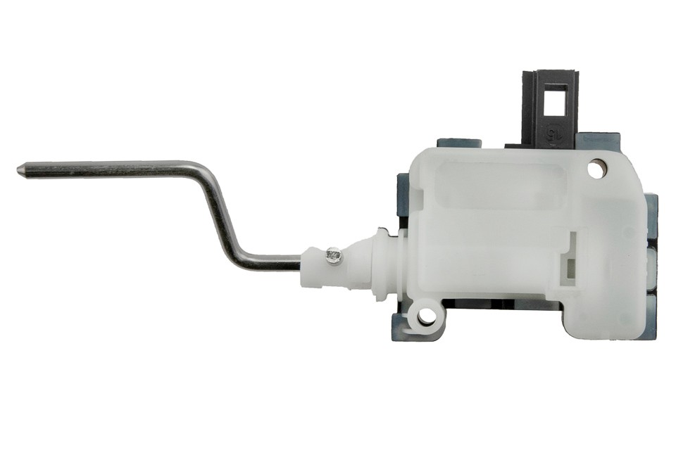 DOOR ACTUATION ELEMENT TANK FLAP compatible AUDI A3 2003-,A4 B6 2000-,A4 B7 2004-,A6 C5 1997-,A6 C6 2004- EZC-AU-126