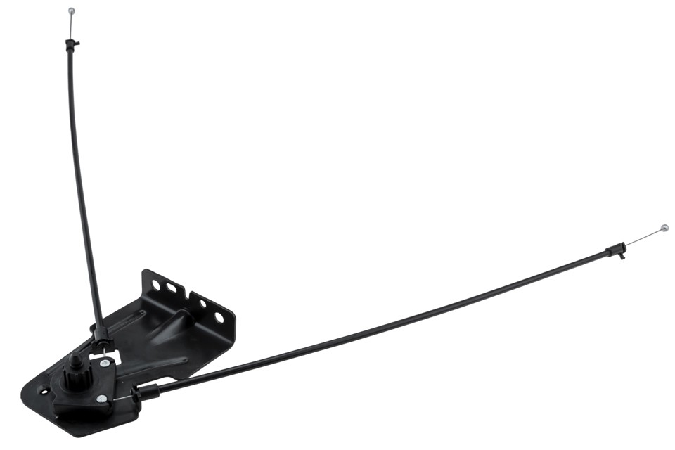 HOOD CABLE compatible AUDI Q5 2016- EZC-AU-138