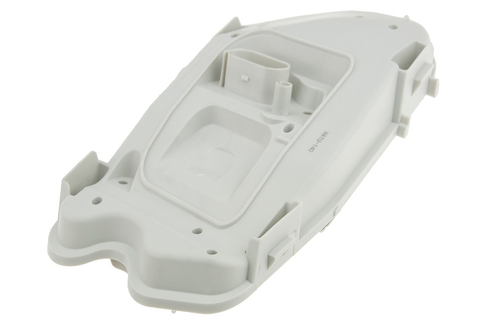BULB SOCKET LAMP INSERT compatible AUDI A6 C6 2004-2008/RIGHT/- EZC-AU-140