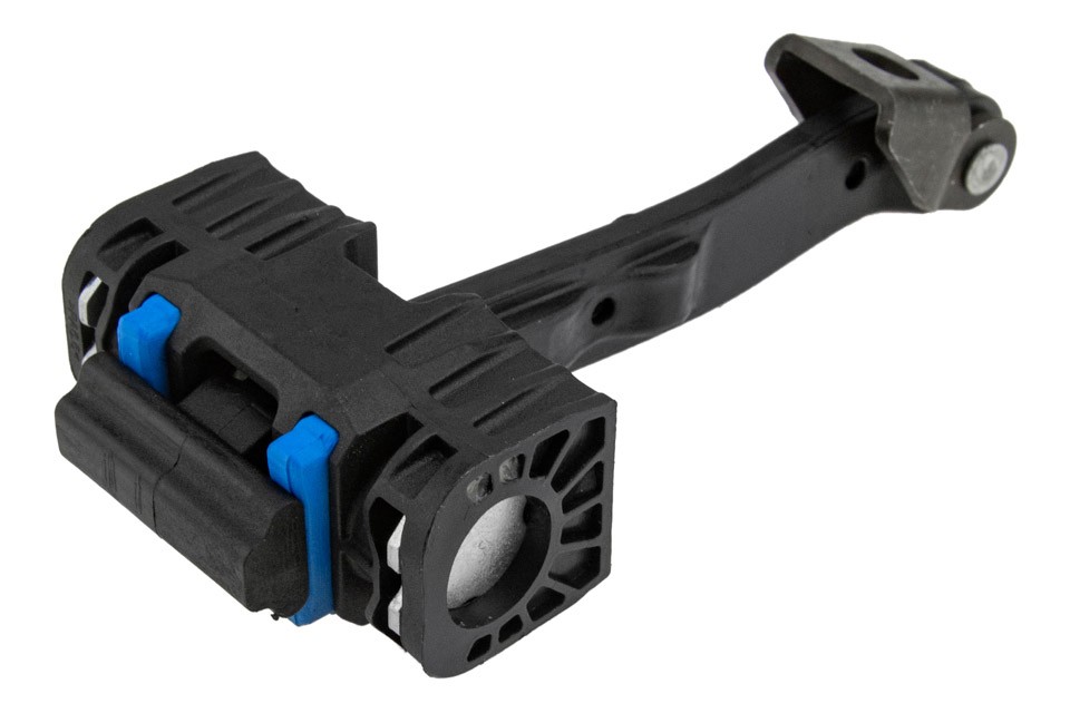 FRONT DOOR FIXING compatible AUDI A1 05.10-10.18 L/R - EZC-AU-141