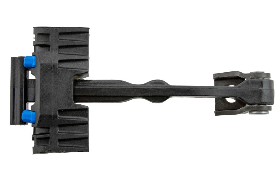 FRONT DOOR FIXING compatible AUDI A1 05.10-10.18 L/R - EZC-AU-141