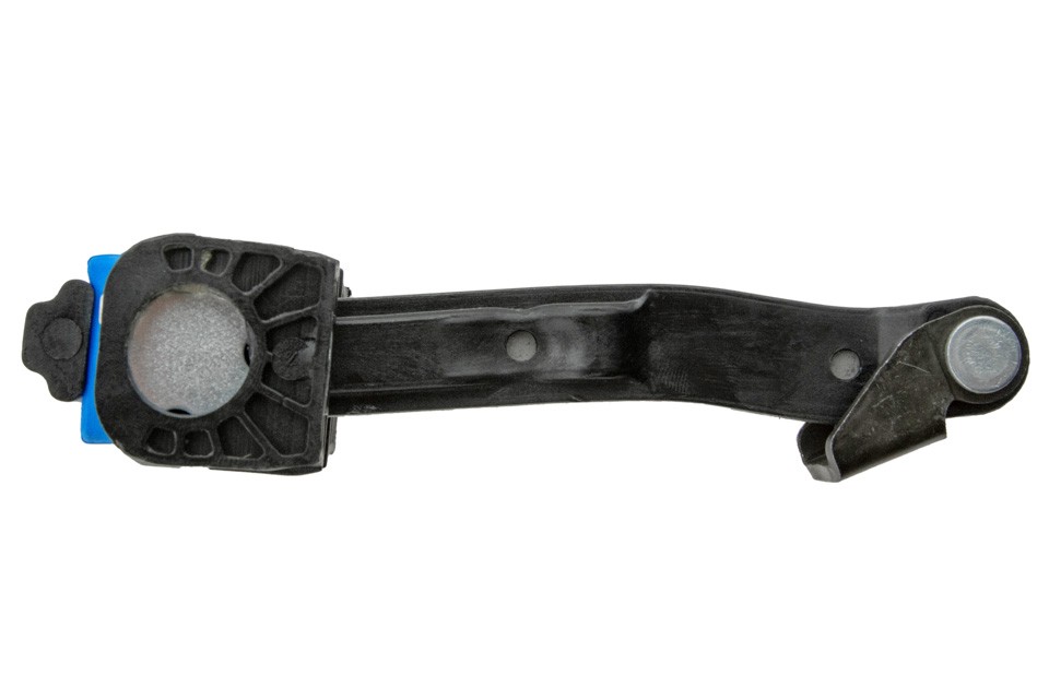 FRONT DOOR FIXING compatible AUDI A1 05.10-10.18 L/R - EZC-AU-141
