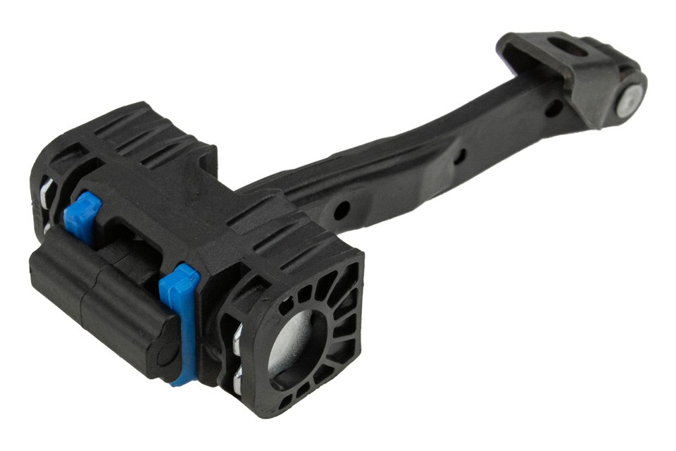 FRONT DOOR FIXING compatible AUDI A4 ALLROAD B9, A4 B9 05.15- L/R - EZC-AU-148