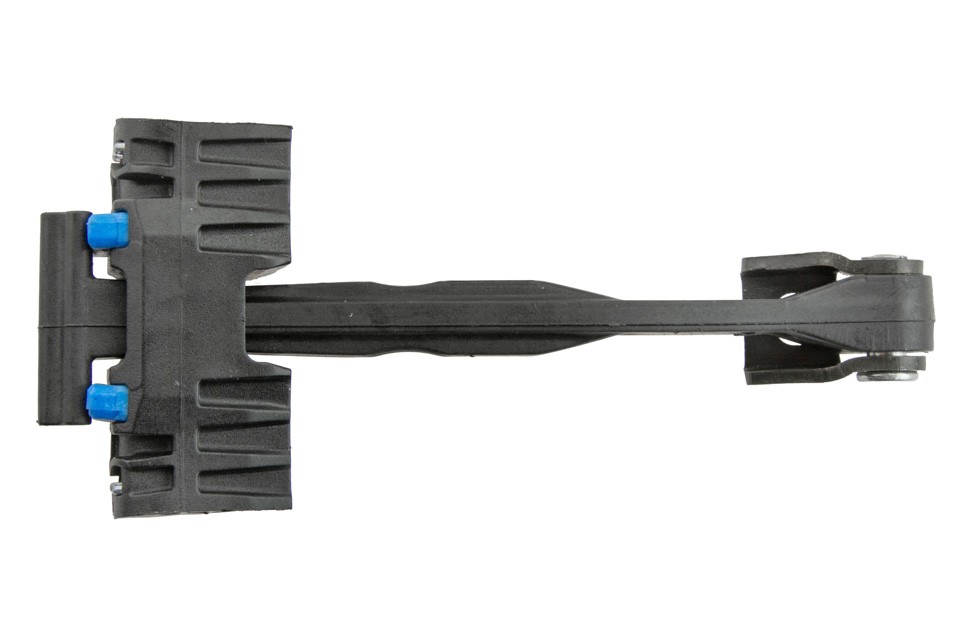 FRONT DOOR FIXING compatible AUDI A4 ALLROAD B9, A4 B9 05.15- L/R - EZC-AU-148