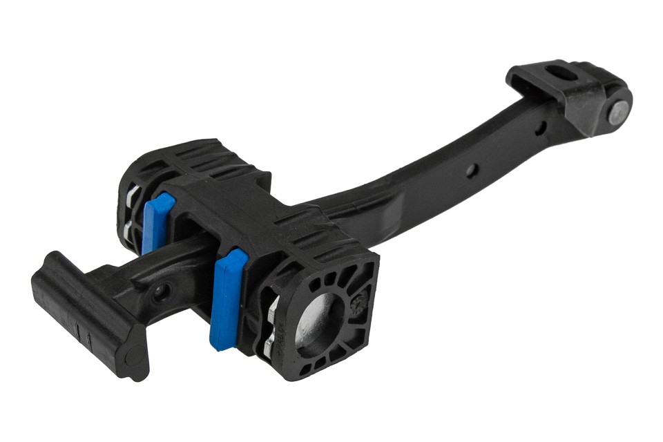 FRONT DOOR FIXING compatible AUDI A5 8T 01.06-07.16 L/R - EZC-AU-150