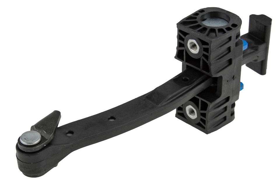 FRONT DOOR FIXING compatible AUDI A5 8T 01.06-07.16 L/R - EZC-AU-150