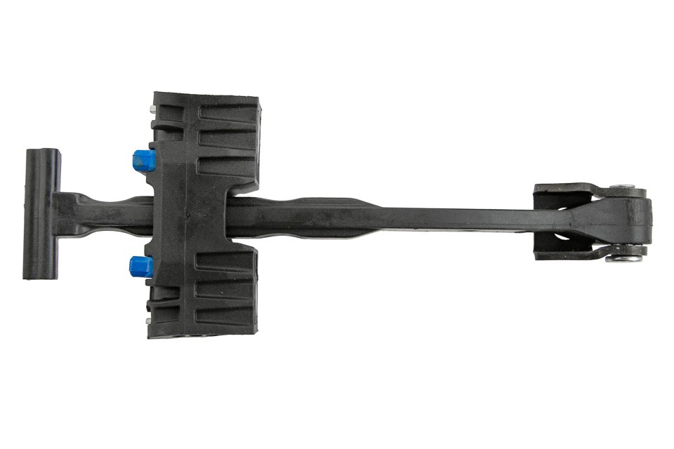 FRONT DOOR FIXING compatible AUDI A5 8T 01.06-07.16 L/R - EZC-AU-150