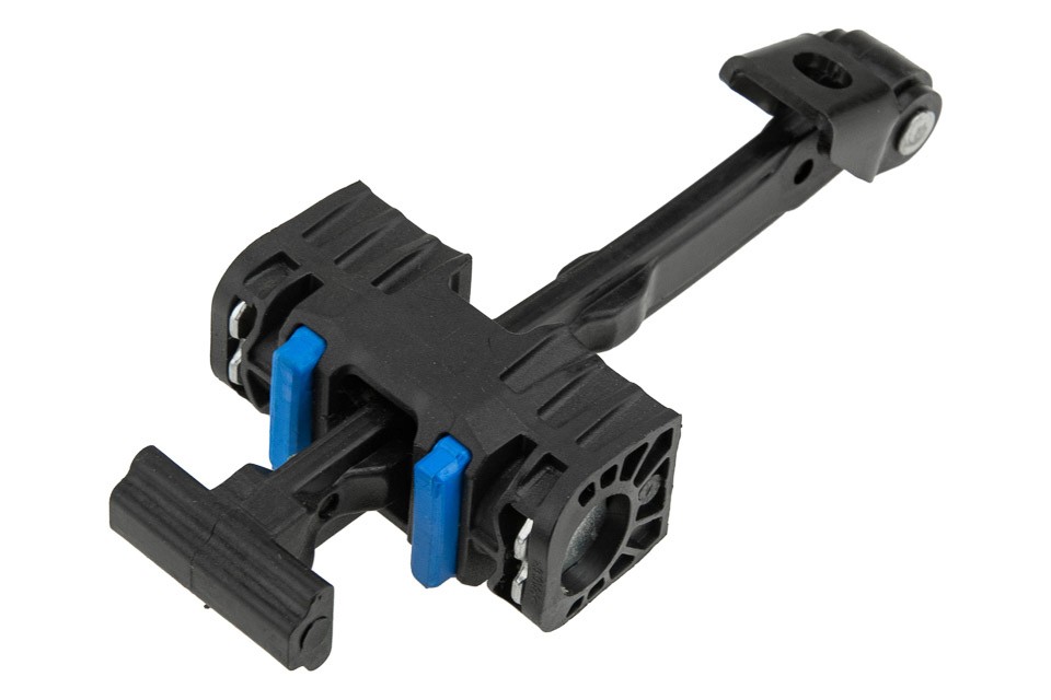 FRONT DOOR FIXING compatible AUDI A5 8T 01.06-07.16 L/R - EZC-AU-152