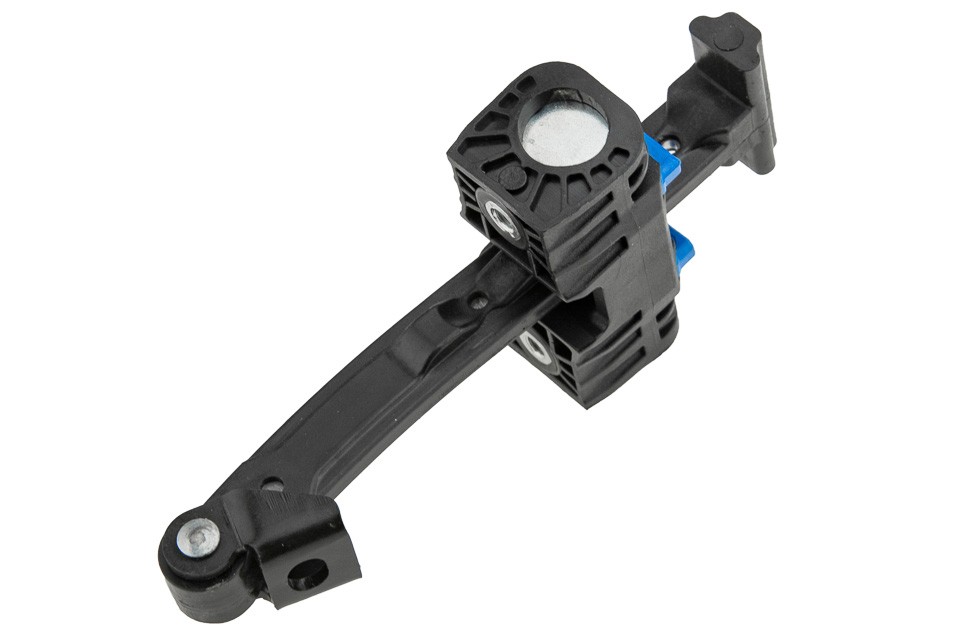 FRONT DOOR FIXING compatible AUDI A5 8T 01.06-07.16 L/R - EZC-AU-152