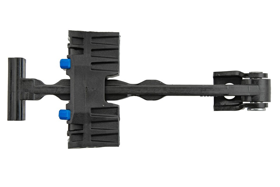 FRONT DOOR FIXING compatible AUDI A5 8T 01.06-07.16 L/R - EZC-AU-152
