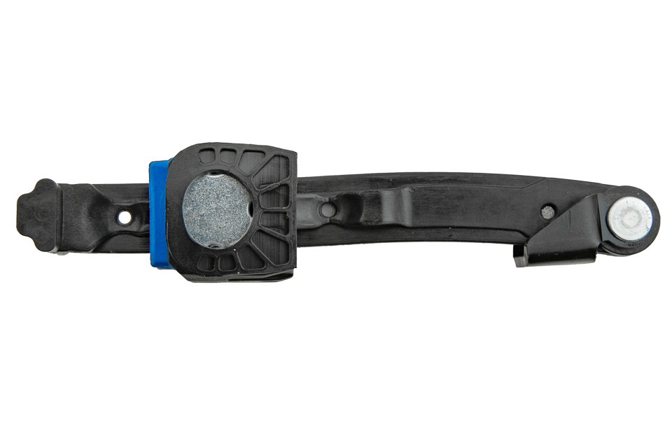 FRONT DOOR FIXING compatible AUDI A5 8T 01.06-07.16 L/R - EZC-AU-152