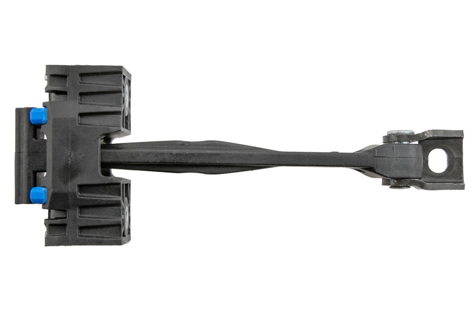 REAR DOOR FIXING compatible AUDI A6 ALLROAD C7, A6 C7 11.10-09.18 L/R - EZC-AU-154