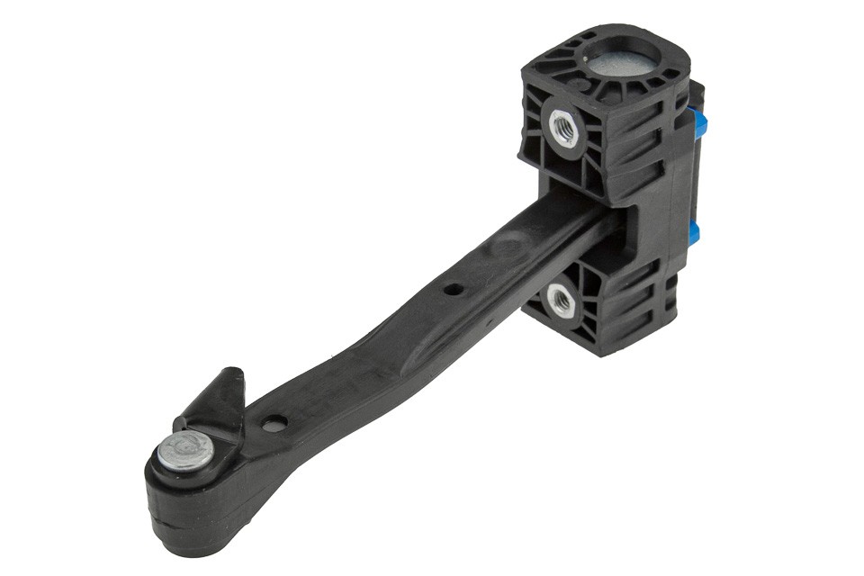 FRONT DOOR FIXING compatible AUDI Q2 GA 09.16- L/R -EZC-AU-155