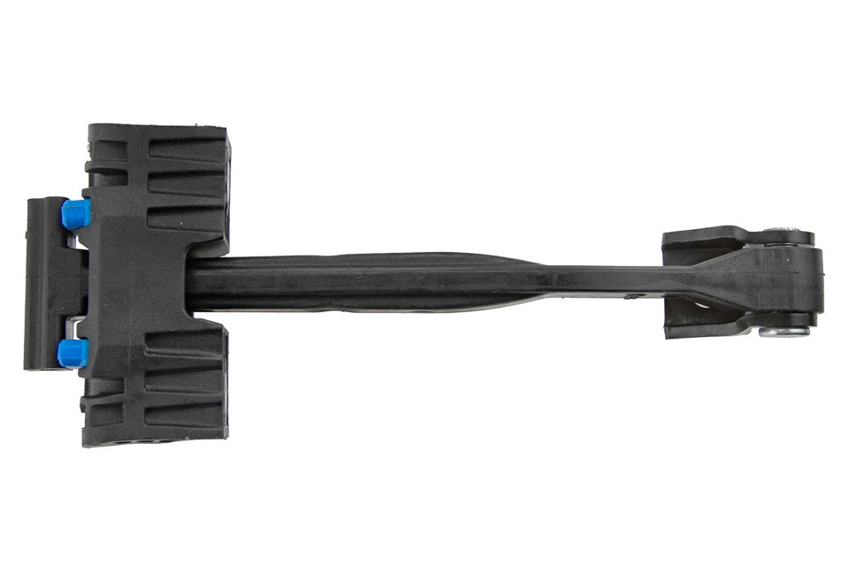 FRONT DOOR FIXING compatible AUDI Q2 GA 09.16- L/R -EZC-AU-155