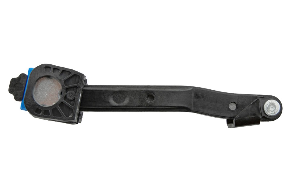 FRONT DOOR FIXING compatible AUDI Q2 GA 09.16- L/R -EZC-AU-155