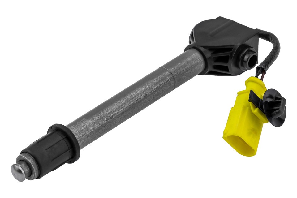 Adjustment element, bonnet compatible AUDI A8 2018- L/R -EZC-AU-167