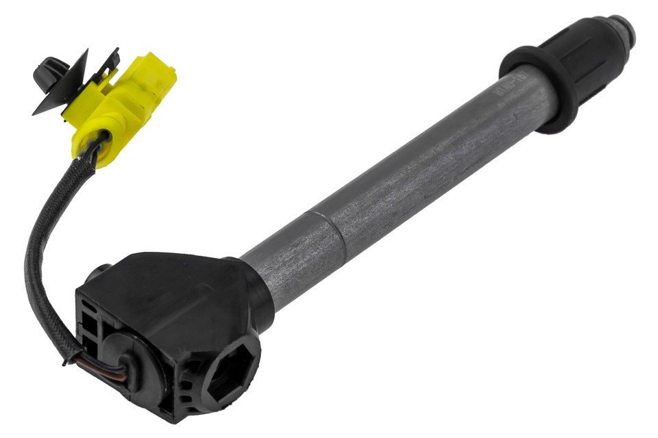 Adjustment element, bonnet compatible AUDI A8 2018- L/R -EZC-AU-167