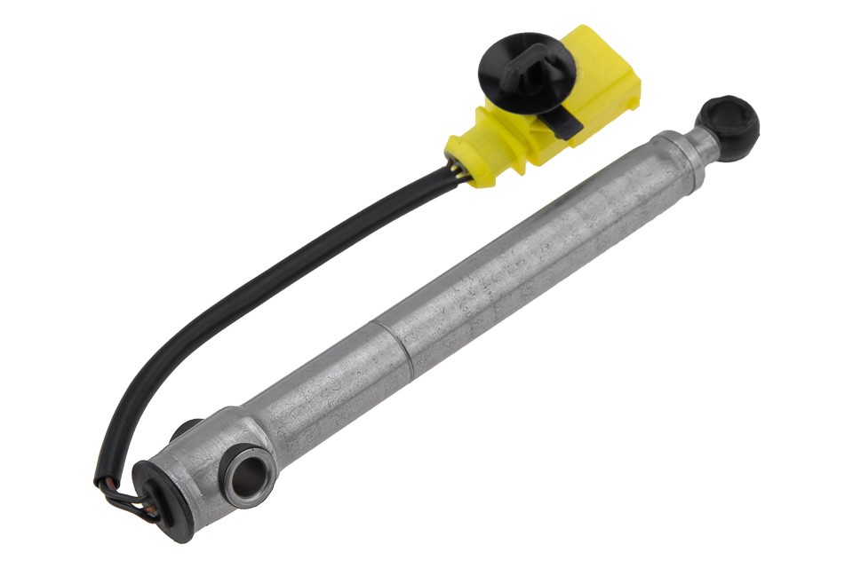 Adjustment element, bonnet compatible AUDI A6/S6/AVANT/QUATTRO 2019-,RS6 2020- L/R -EZC-AU-169