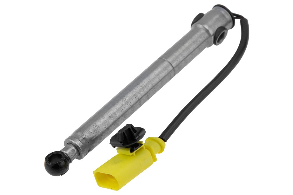 Adjustment element, bonnet compatible AUDI A6/S6/AVANT/QUATTRO 2019-,RS6 2020- L/R -EZC-AU-169