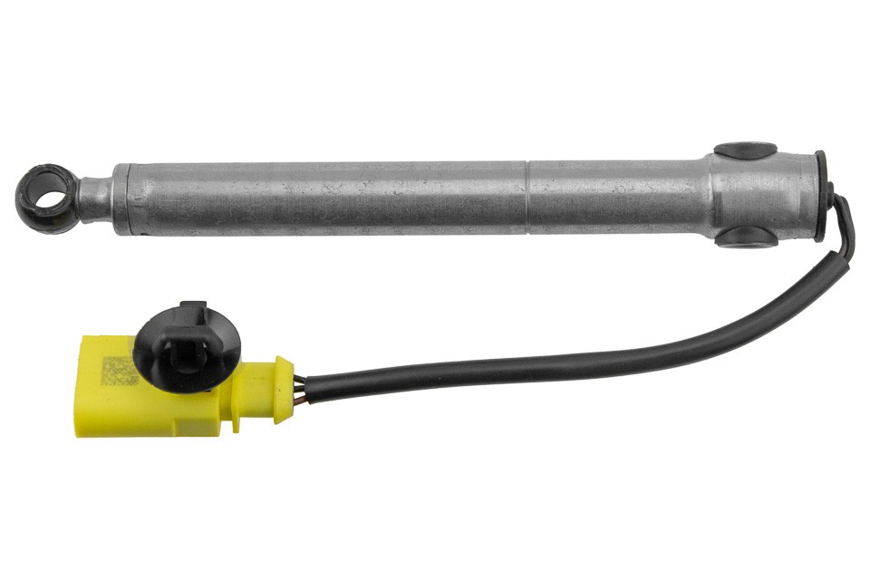 Adjustment element, bonnet compatible AUDI A6/S6/AVANT/QUATTRO 2019-,RS6 2020- L/R -EZC-AU-169