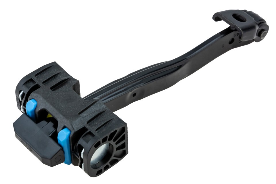 FRONT DOOR FIXING compatible AUDI A6/S6/AVANT/QUATTRO 2019-, RS6/AVANT QUATTRO 2020-L/R - EZC-AU-172