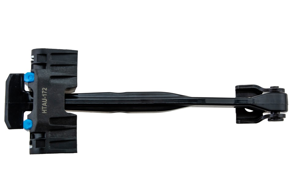 FRONT DOOR FIXING compatible AUDI A6/S6/AVANT/QUATTRO 2019-, RS6/AVANT QUATTRO 2020-L/R - EZC-AU-172