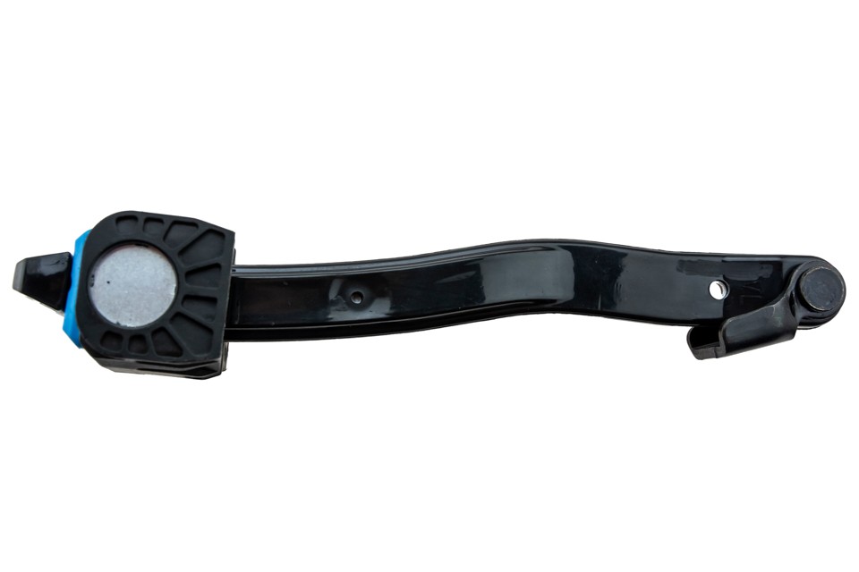 FRONT DOOR FIXING compatible AUDI A6/S6/AVANT/QUATTRO 2019-, RS6/AVANT QUATTRO 2020-L/R - EZC-AU-172