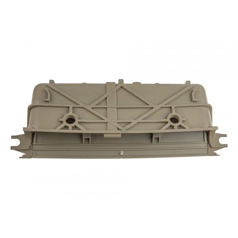 Interior door handle cover  EZC-BM-141 Compatible BMW X3 F25 2010-,X4 F26 2013-/Beige/ 51417250306