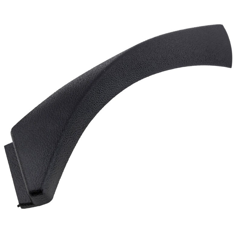 Interior door handle EZC-BM-272 Compatible Bmw Series 3 E90 2004-2012