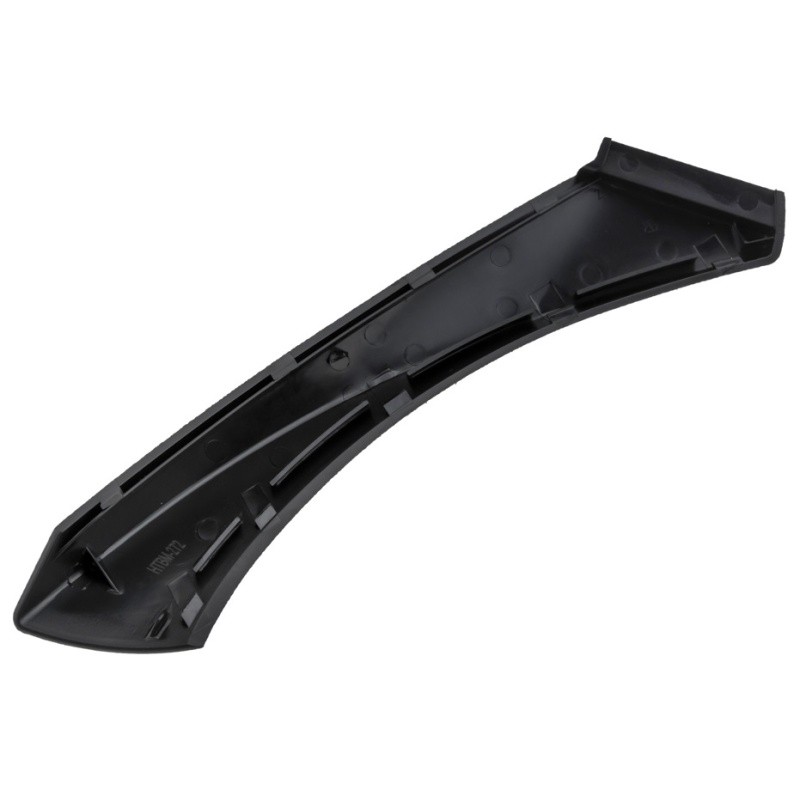 Interior door handle EZC-BM-272 Compatible Bmw Series 3 E90 2004-2012