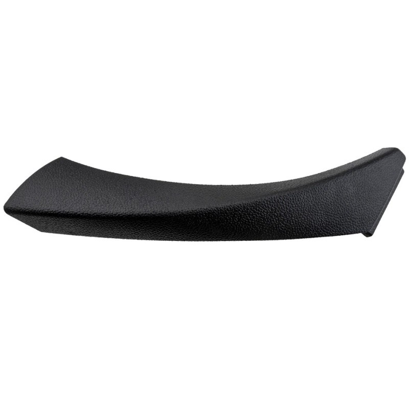 Interior door handle EZC-BM-272 Compatible Bmw Series 3 E90 2004-2012