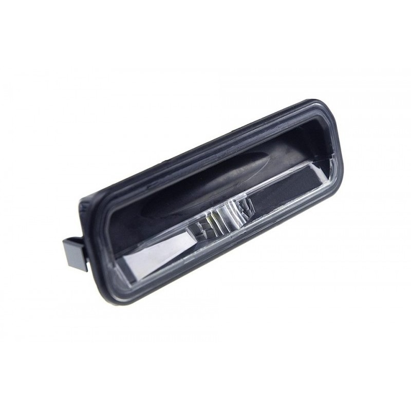 TAILGATE SWITCH compatible FORD FOCUS III 2010-, B-MAX 2012-, TOURNEO CONNECT 2013- 1834376 / EZC-FR-024