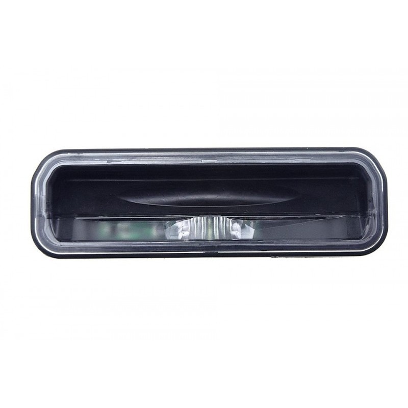 TAILGATE SWITCH compatible FORD FOCUS III 2010-, B-MAX 2012-, TOURNEO CONNECT 2013- 1834376 / EZC-FR-024