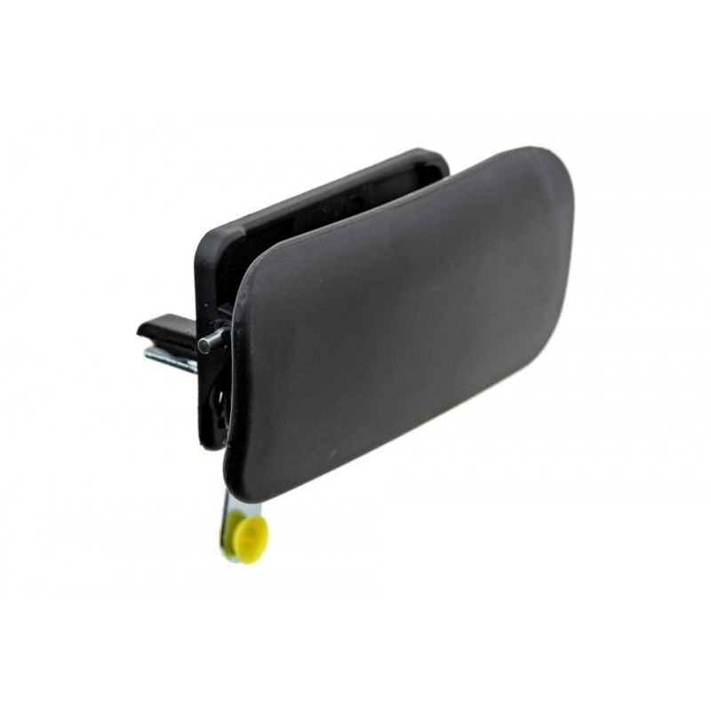 LIGHT SWITCH compatible AUDI A4 2004-, SEAT EXEO 2008- 8E0941531C / EWS-AU-009