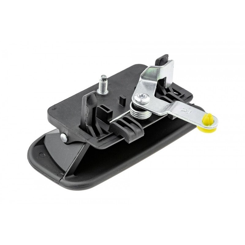 LIGHT SWITCH compatible AUDI A4 2004-, SEAT EXEO 2008- 8E0941531C / EWS-AU-009