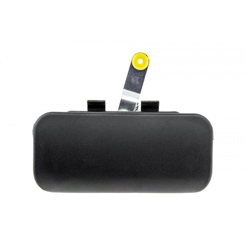 LIGHT SWITCH compatible AUDI A4 2004-, SEAT EXEO 2008- 8E0941531C / EWS-AU-009