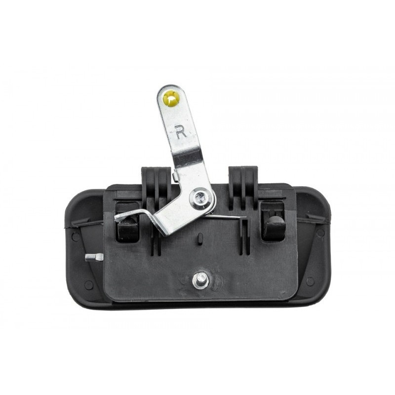 LIGHT SWITCH compatible AUDI A4 2004-, SEAT EXEO 2008- 8E0941531C / EWS-AU-009