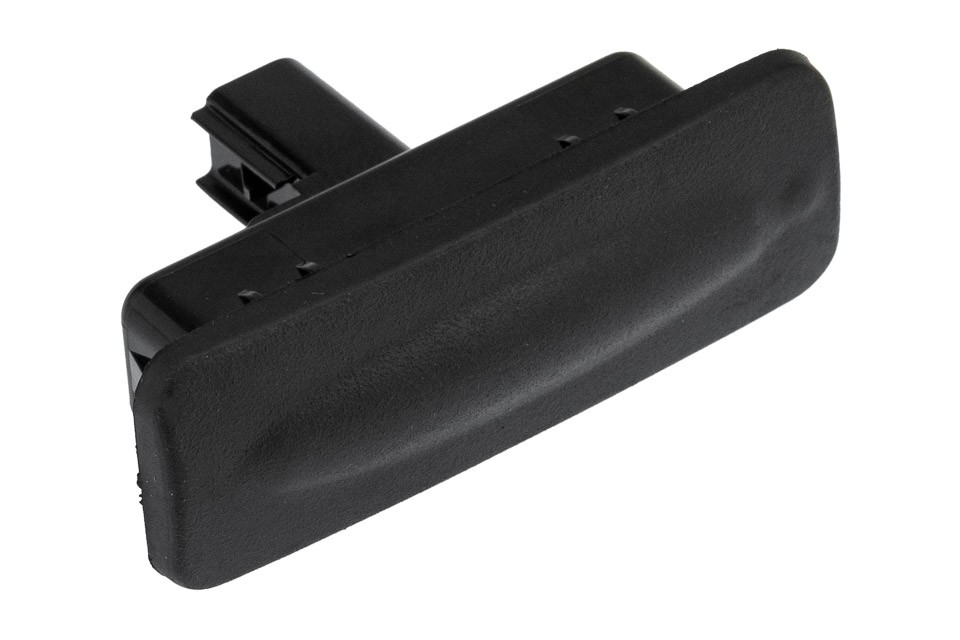 TAILGATE SWITCH compatible HYUNDAI I30 2011-, KIA CEED 2012- EZC-HY-576