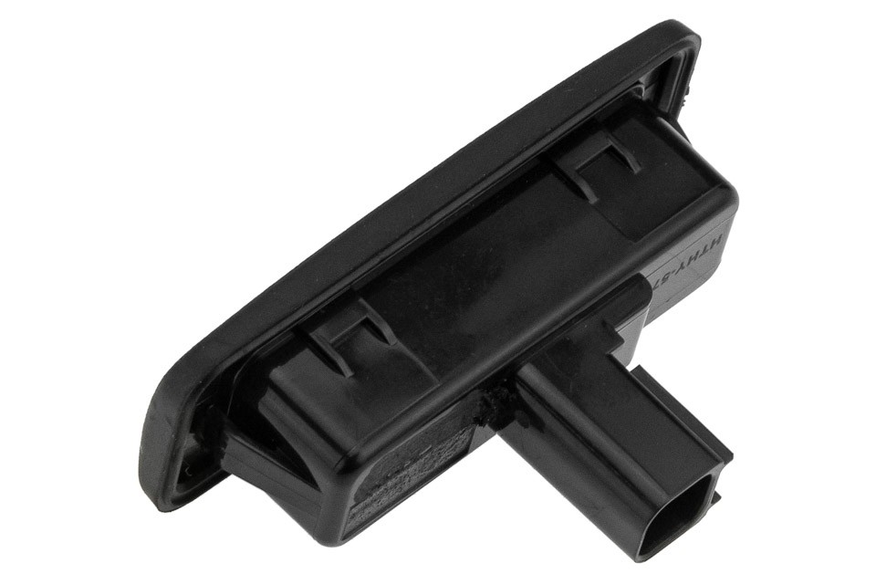 TAILGATE SWITCH compatible HYUNDAI I30 2011-, KIA CEED 2012- EZC-HY-576
