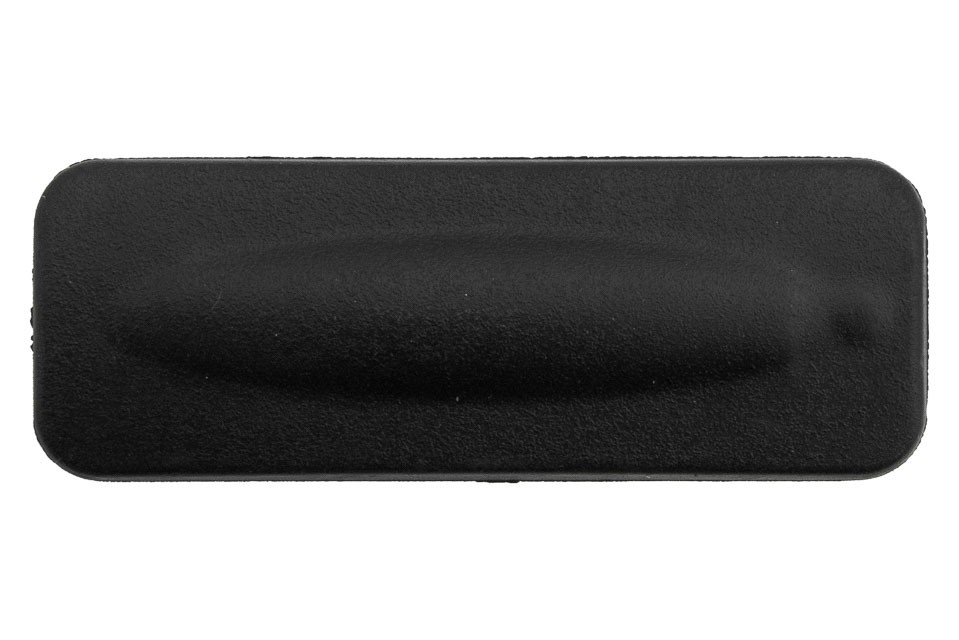 TAILGATE SWITCH compatible HYUNDAI I30 2011-, KIA CEED 2012- EZC-HY-576