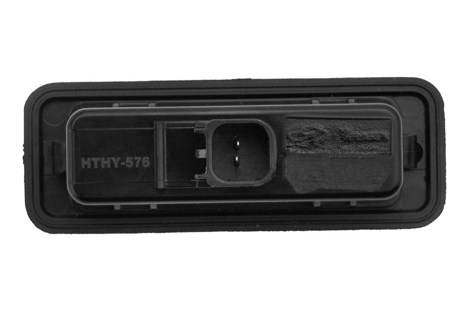 TAILGATE SWITCH compatible HYUNDAI I30 2011-, KIA CEED 2012- EZC-HY-576